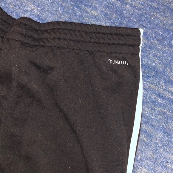 SALE XL Adidas Jogger Pant NWT - Picture 8 of 8